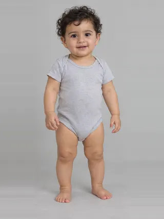 Rashid, an Aaina AI studio model: Boy, 1 · Middle Eastern · Average