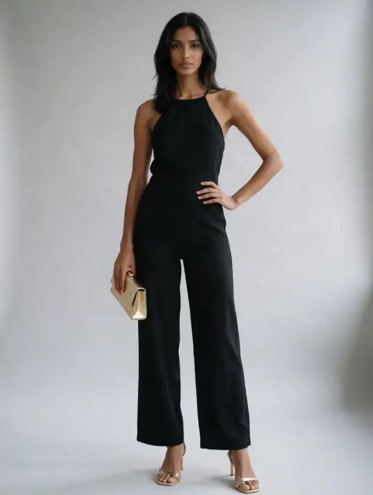 Tara, an Aaina AI model: Indian, mid 20s, tall